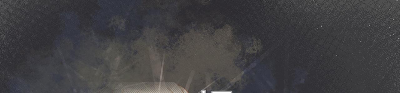 《觞咏的咗死行动》第4话 第41页