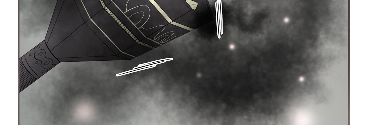 《觞咏的咗死行动》第3话 第10页