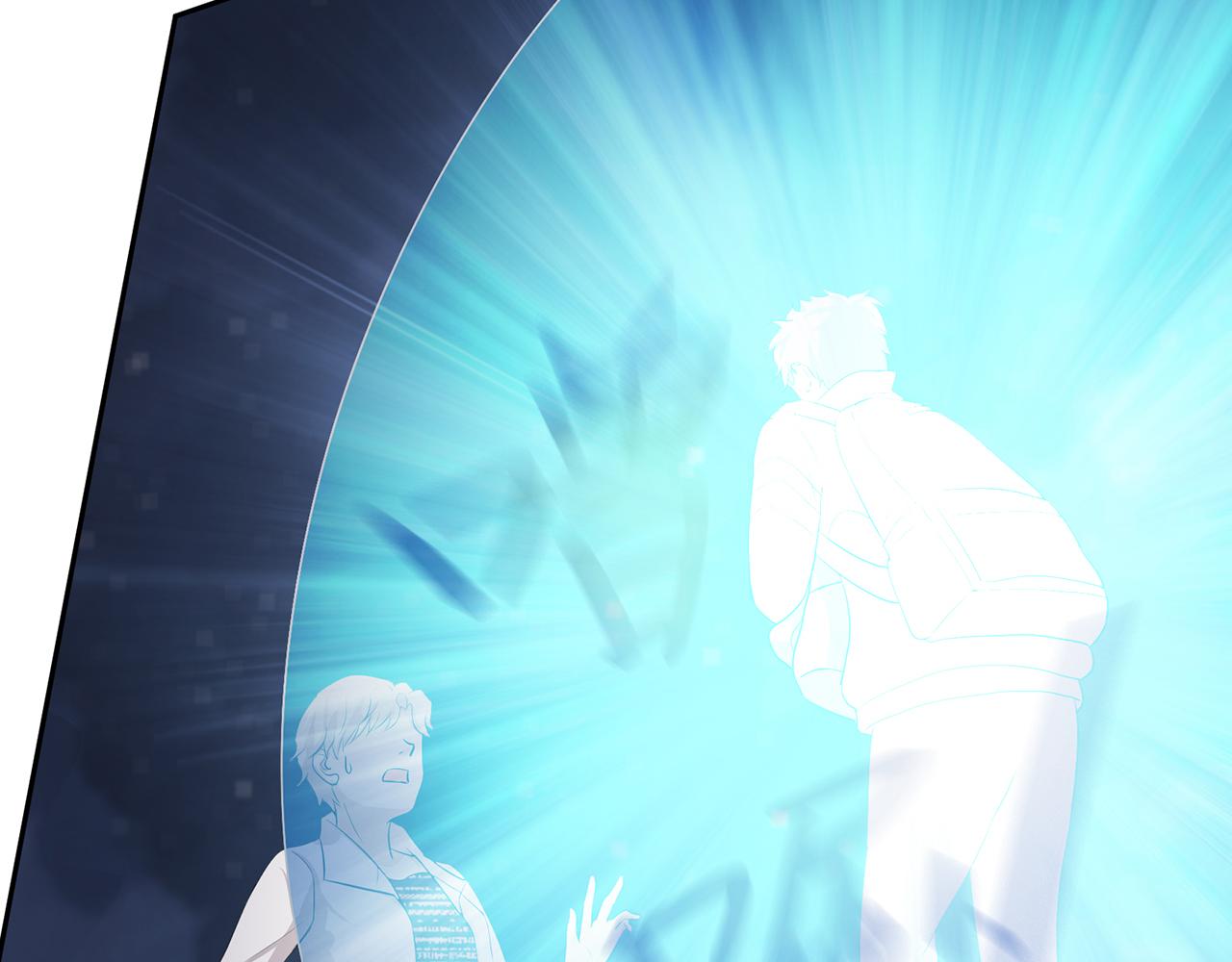 《觞咏的咗死行动》第3话 第35页