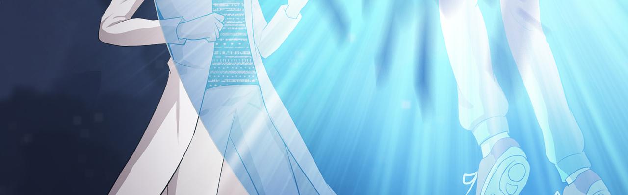 《觞咏的咗死行动》第3话 第36页
