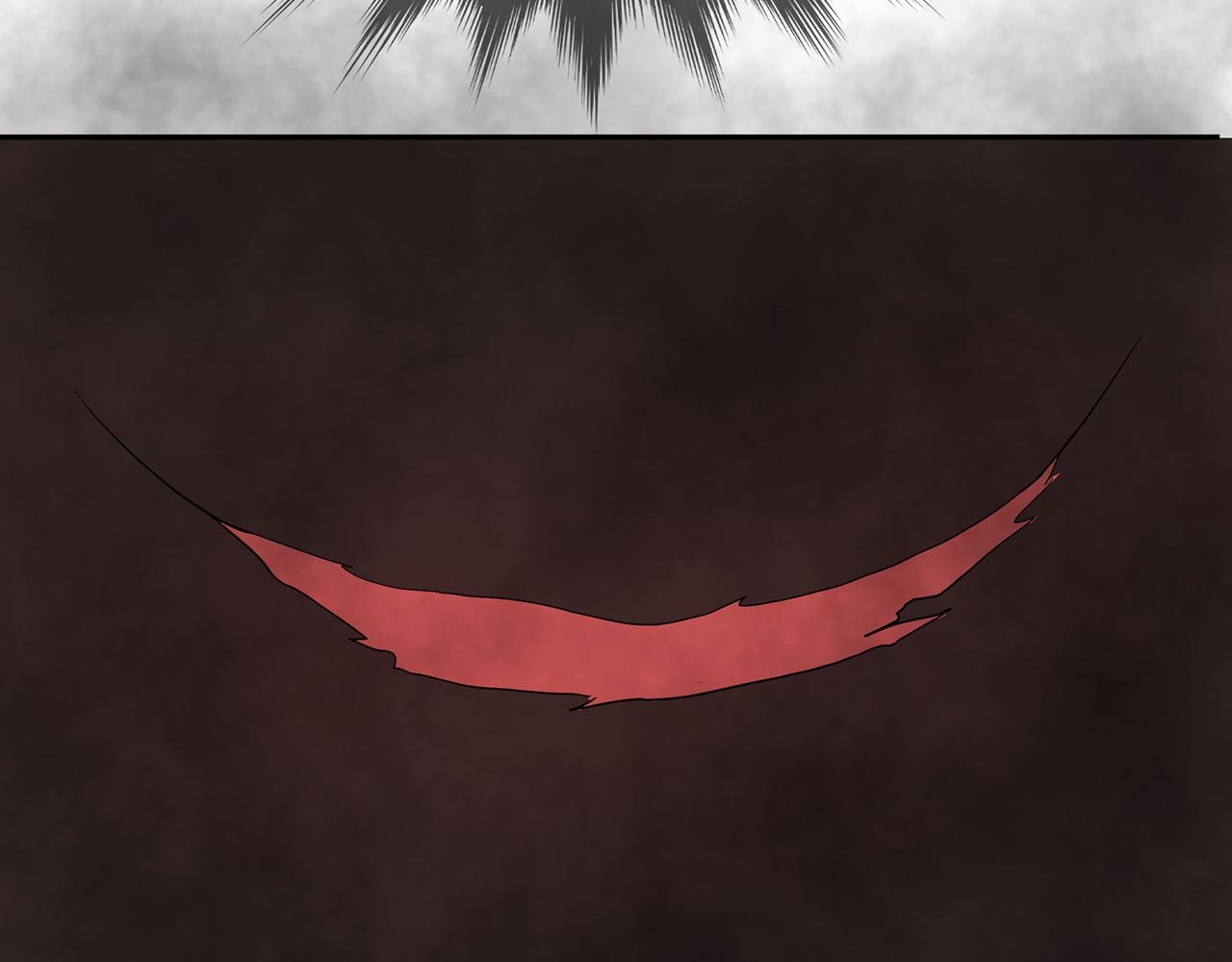《觞咏的咗死行动》第3话 第44页