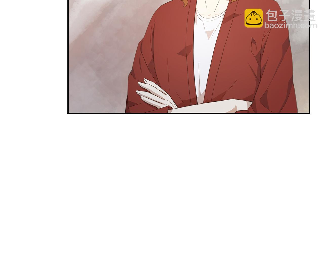 《觞咏的咗死行动》第15话 第27页
