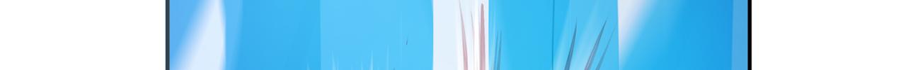 《觞咏的咗死行动》第16话 第47页