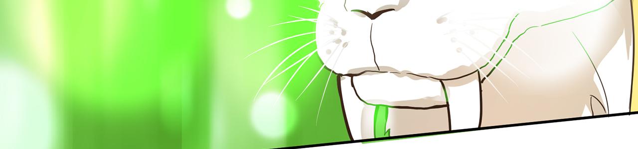 《觞咏的咗死行动》第19话 第29页
