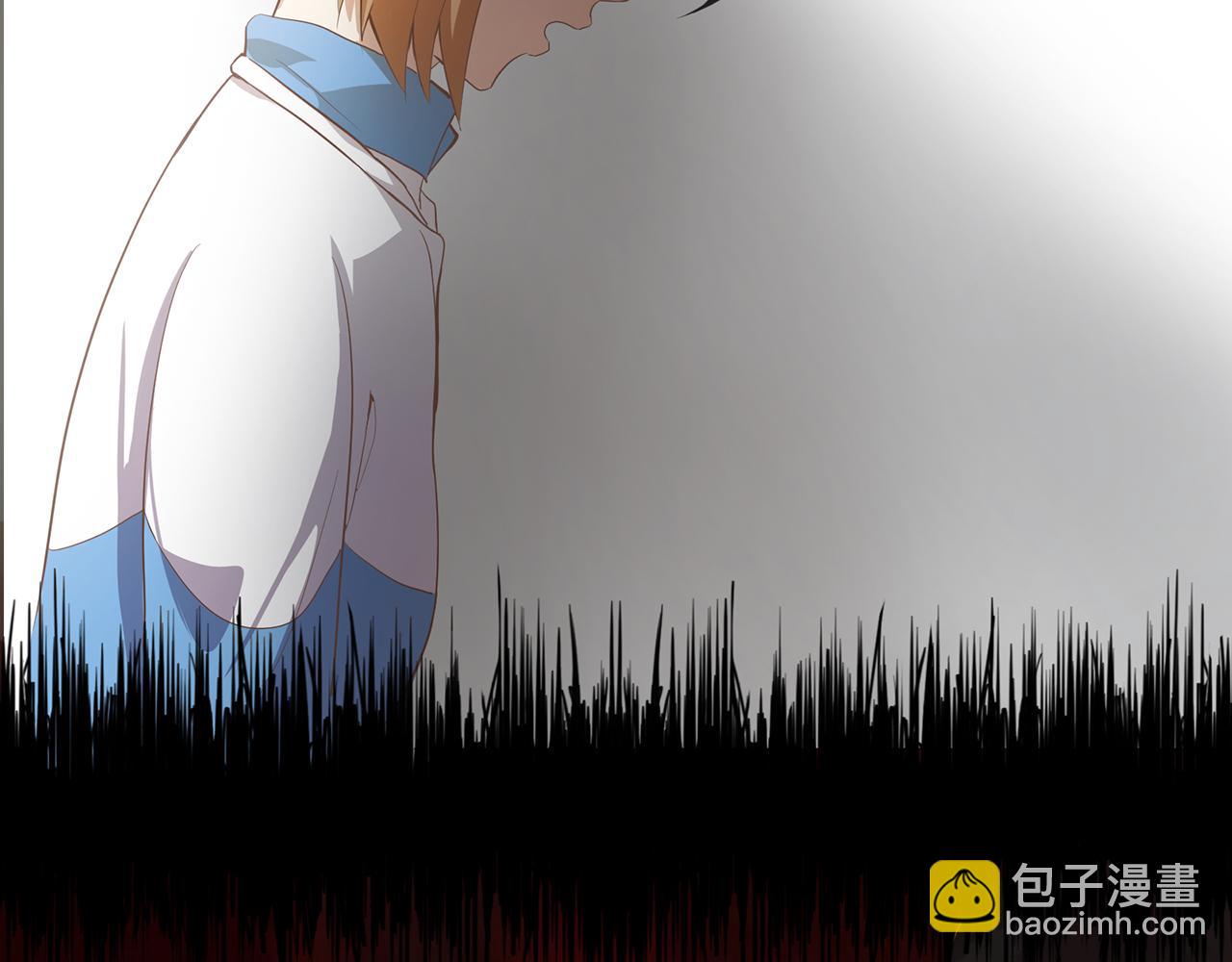 《觞咏的咗死行动》第18话 第26页