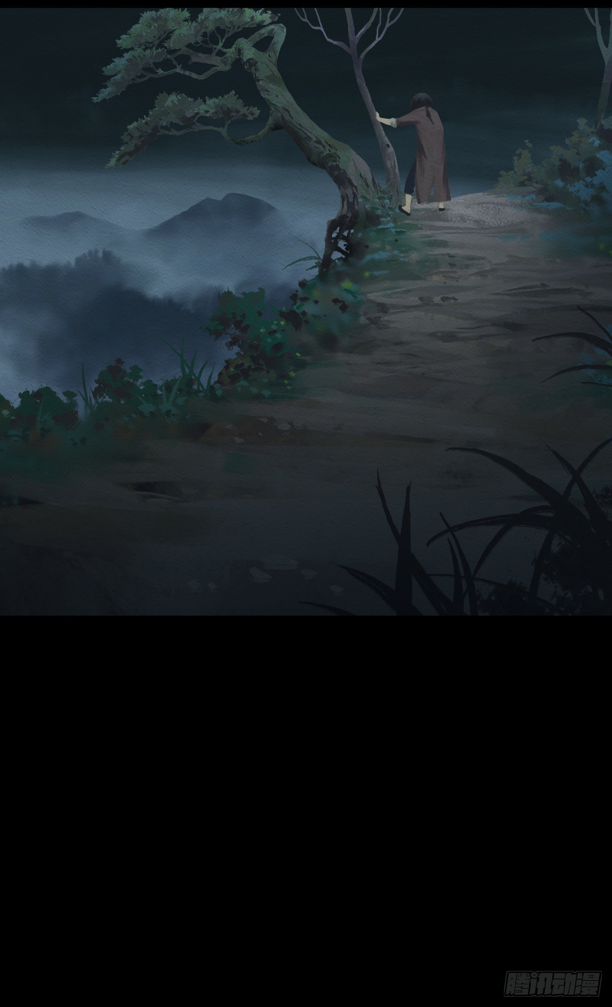 《九州仙魔志》05-恶灵缠身 第19页