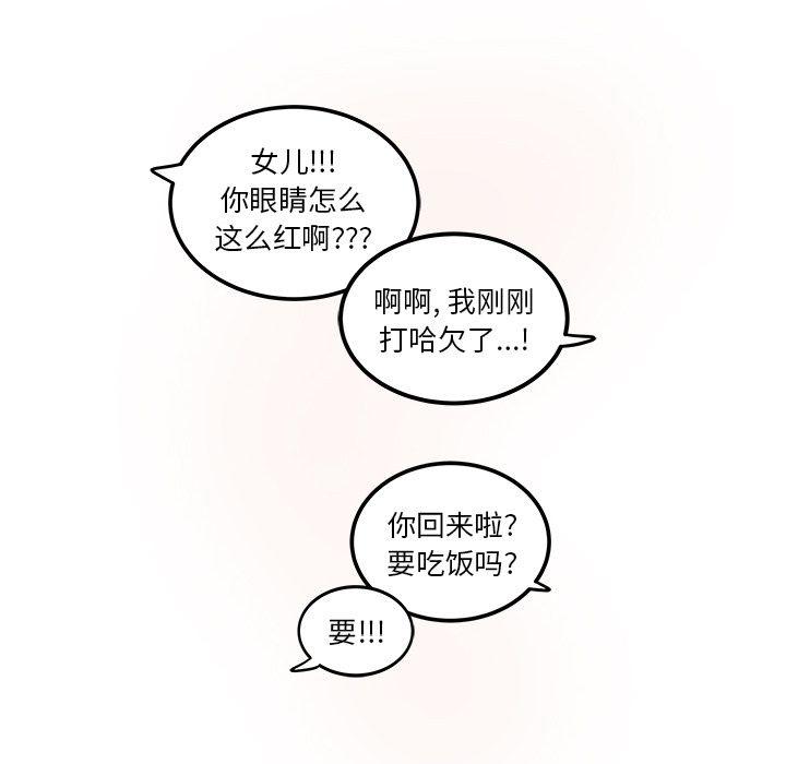 《职场生存日志》第3话 第36页