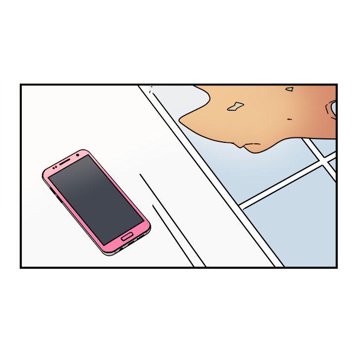 《职场生存日志》第13话 第13页