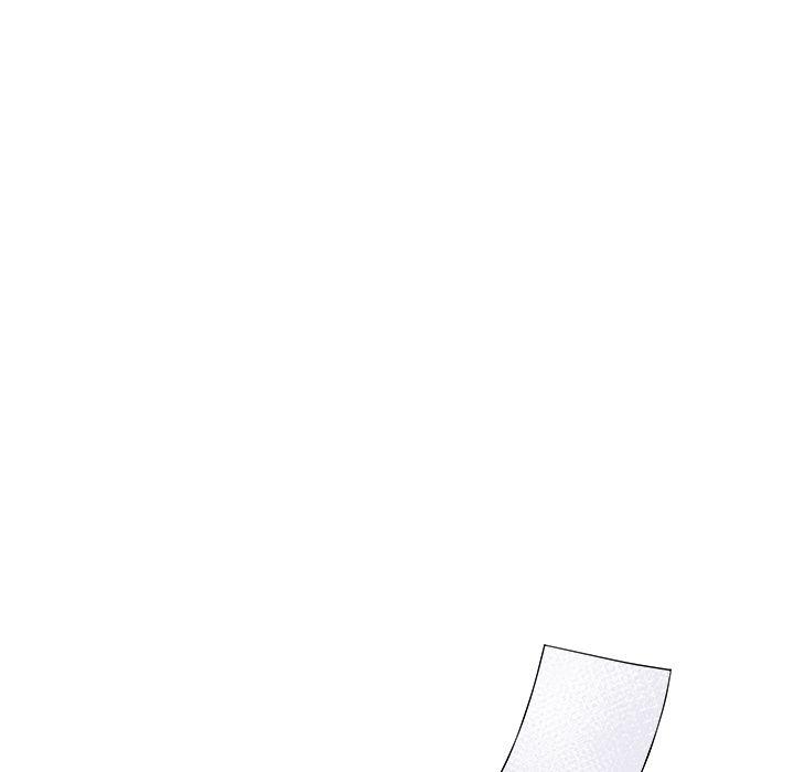 《职场生存日志》第17话 第15页