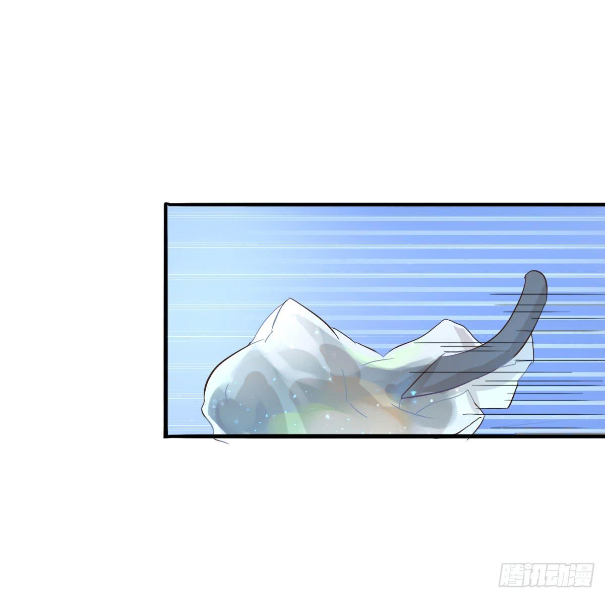《双喵图腾》第001话 第39页