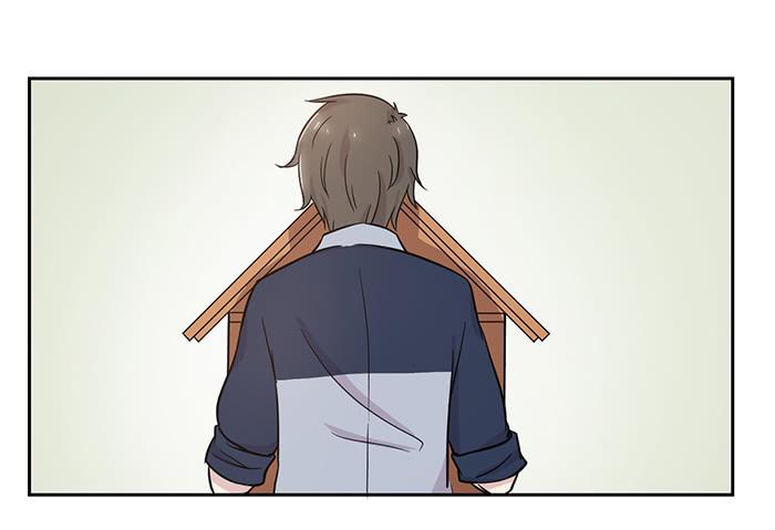 《双喵图腾》第016话 第17页