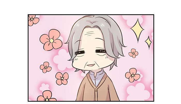 《双喵图腾》第022话 第36页