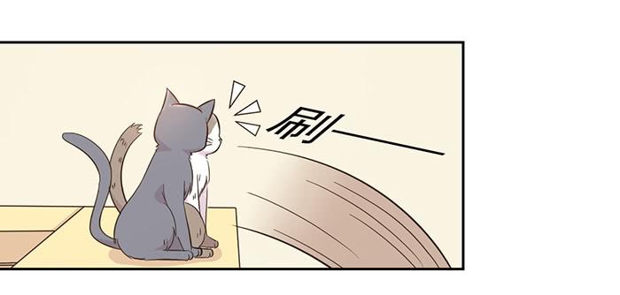 《双喵图腾》第021话 第22页