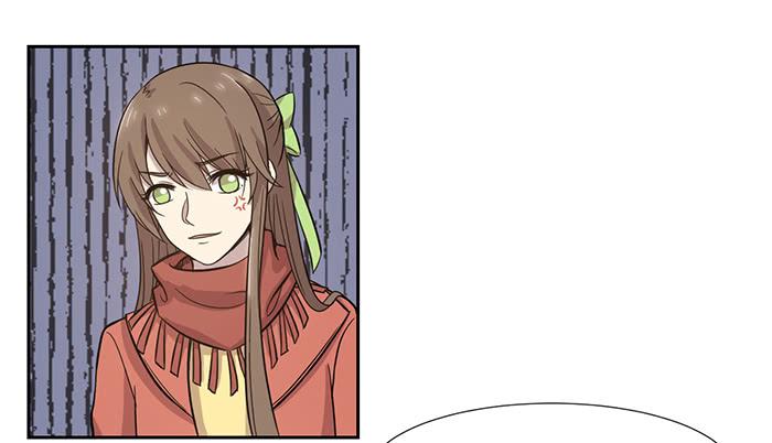 《双喵图腾》第025话 第10页
