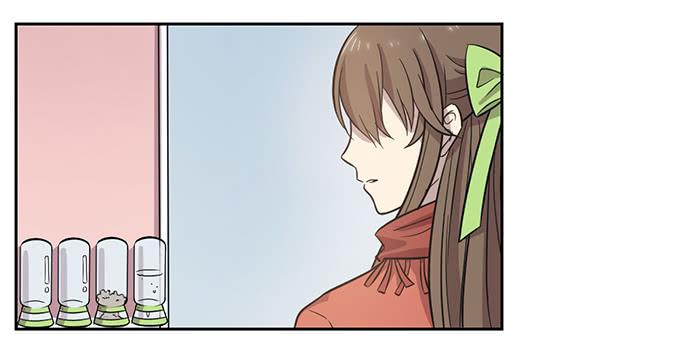 《双喵图腾》第025话 第18页