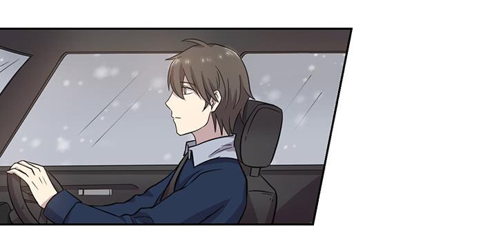 《双喵图腾》第024话 第31页
