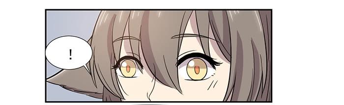 《双喵图腾》第024话 第5页