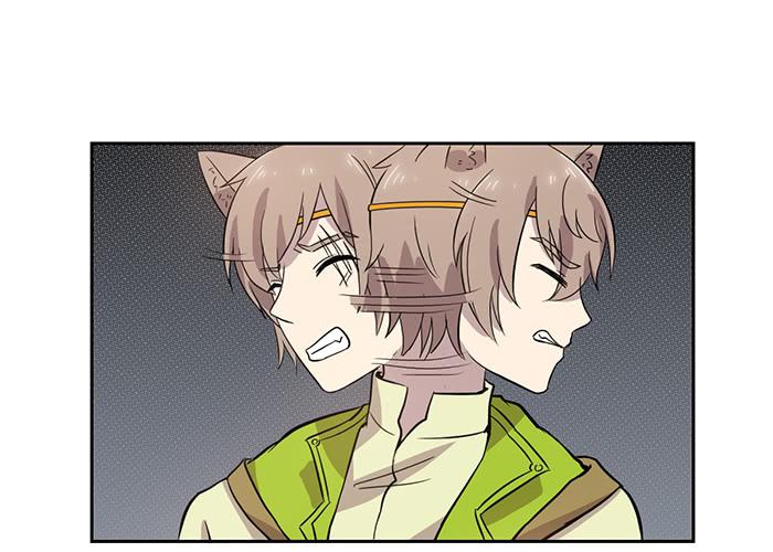 《双喵图腾》第024话 第9页