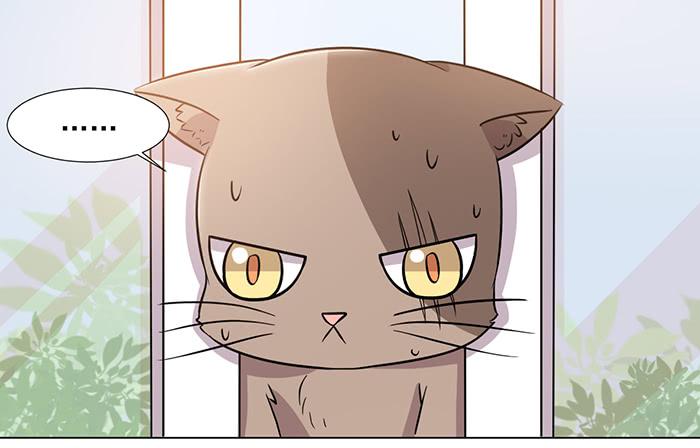 《双喵图腾》第030话 第15页