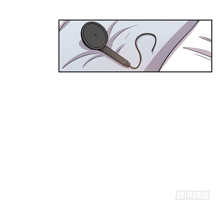 《双喵图腾》第028话 第19页