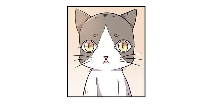 《双喵图腾》第028话 第23页