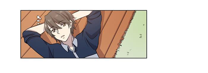 《双喵图腾》第031话 第22页