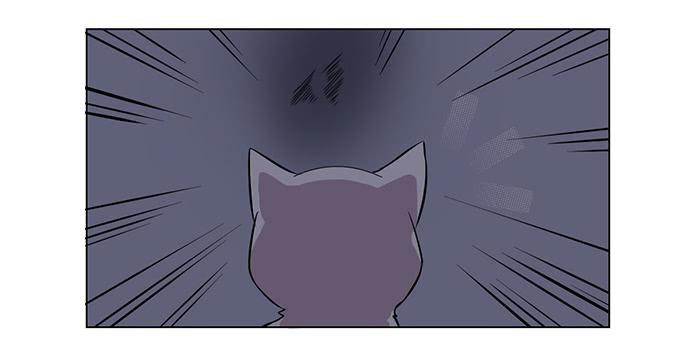 《双喵图腾》第033话 第10页