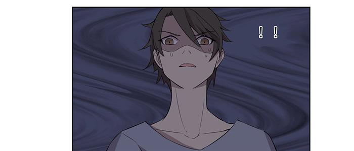 《双喵图腾》第033话 第26页