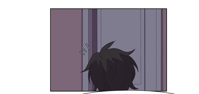 《双喵图腾》第033话 第38页