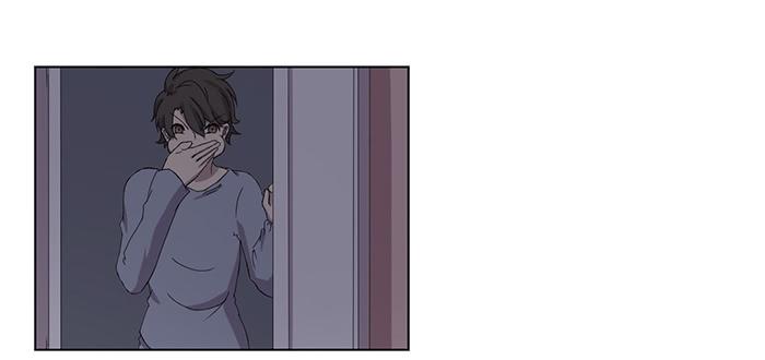 《双喵图腾》第033话 第40页