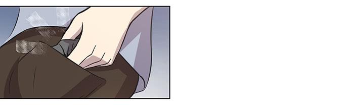 《双喵图腾》第034话 第13页