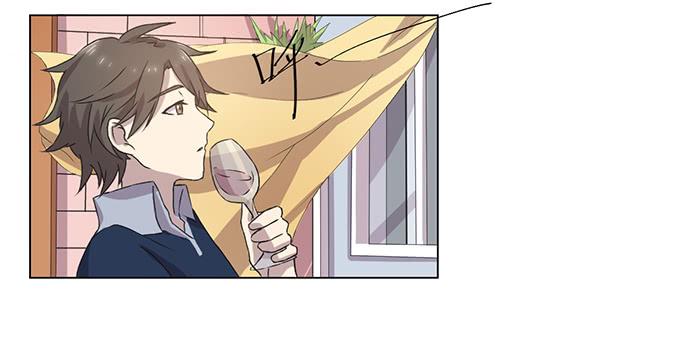 《双喵图腾》第034话 第29页