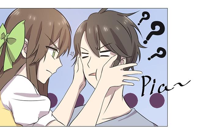 《双喵图腾》第034话 第36页