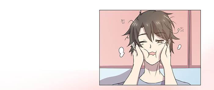 《双喵图腾》第034话 第38页