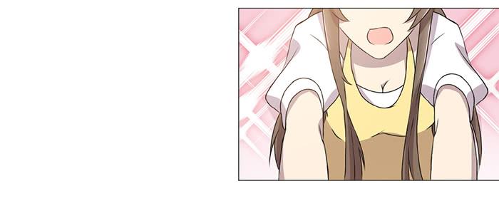 《双喵图腾》第034话 第42页