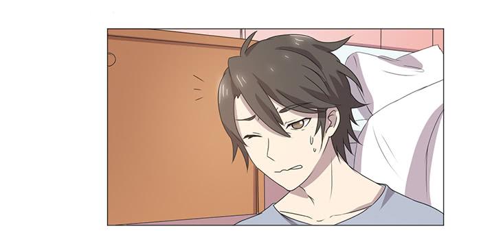 《双喵图腾》第034话 第48页