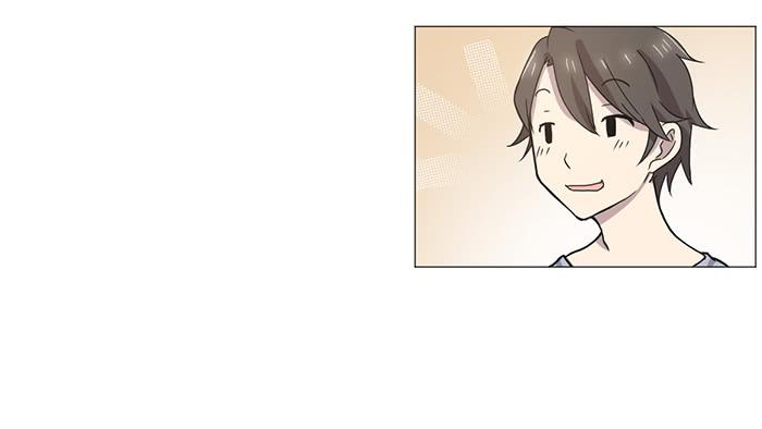《双喵图腾》第034话 第49页