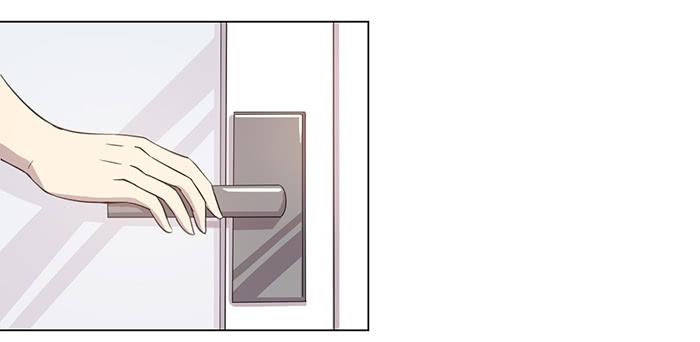 《双喵图腾》第032话 第10页
