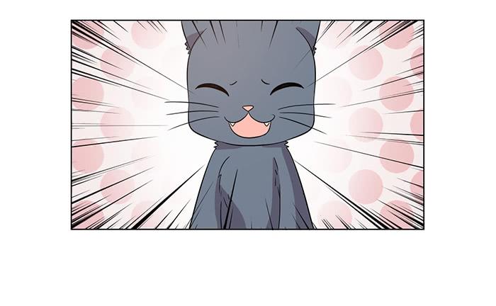《双喵图腾》第032话 第12页