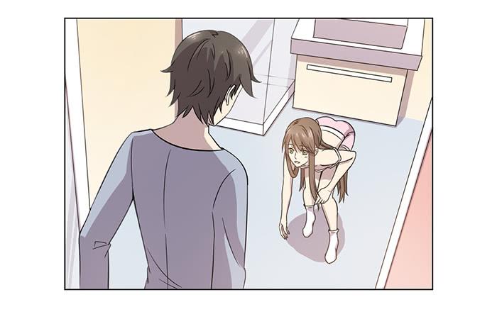 《双喵图腾》第032话 第15页