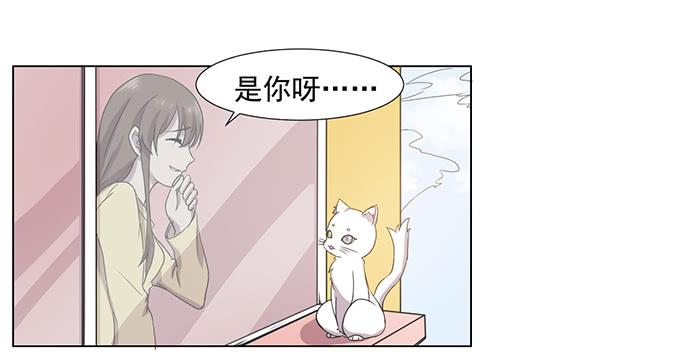 《双喵图腾》第032话 第49页