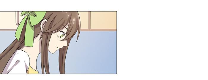《双喵图腾》第035话 第18页