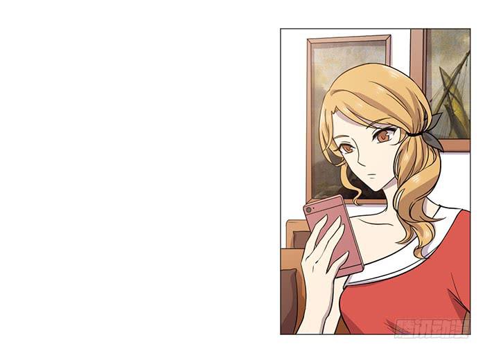 《双喵图腾》第035话 第39页
