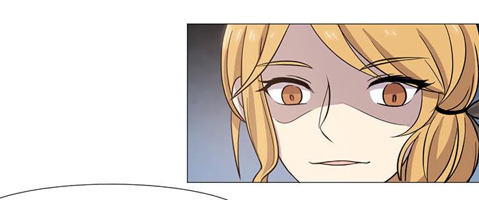 《双喵图腾》第035话 第41页