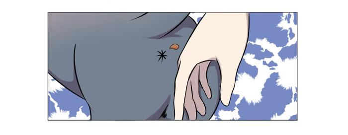 《双喵图腾》第036话 第12页