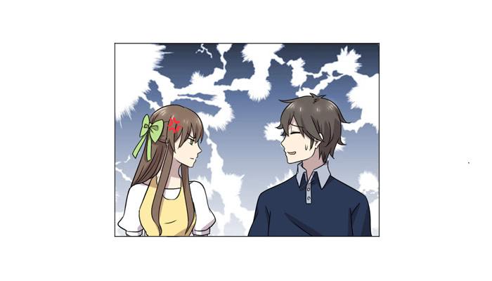 《双喵图腾》第036话 第29页