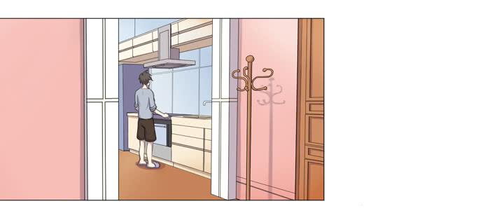《双喵图腾》第036话 第2页