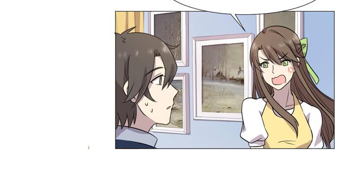 《双喵图腾》第036话 第34页