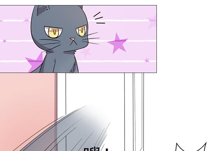 《双喵图腾》第037话 第49页