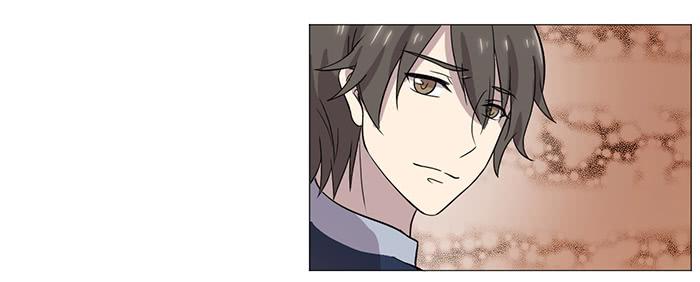 《双喵图腾》第037话 第4页